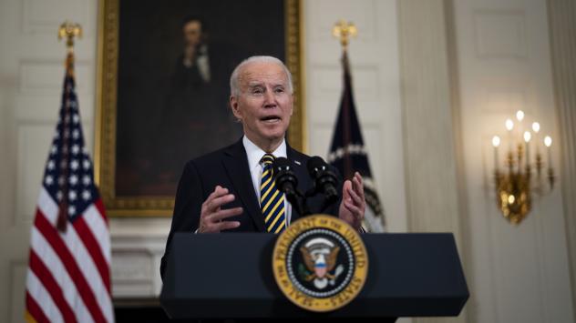 Снимка: Bloomberg 