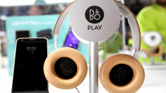 Снимка: Bloomberg TV Bulgaria