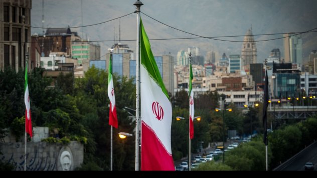 Снимка: Bloomberg L.P.