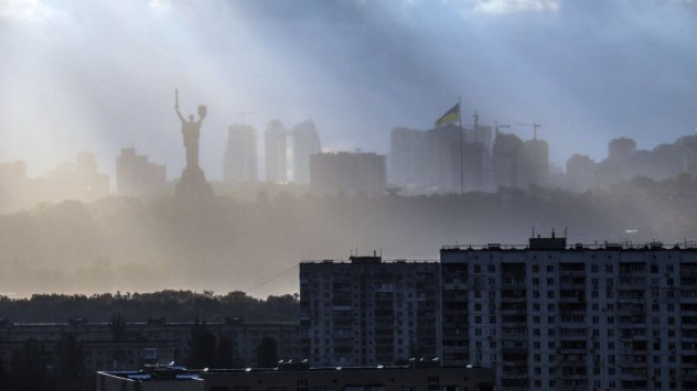 Снимка: Bloomberg