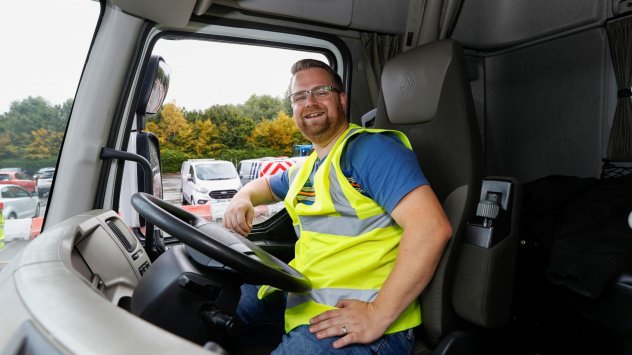 Британските работодатели продължават да изпитват недостиг на служители