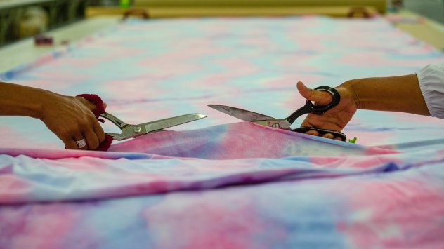 Снимка: Bloomberg