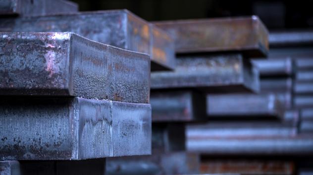 Снимка: Krisztian Bocsi/Bloomberg