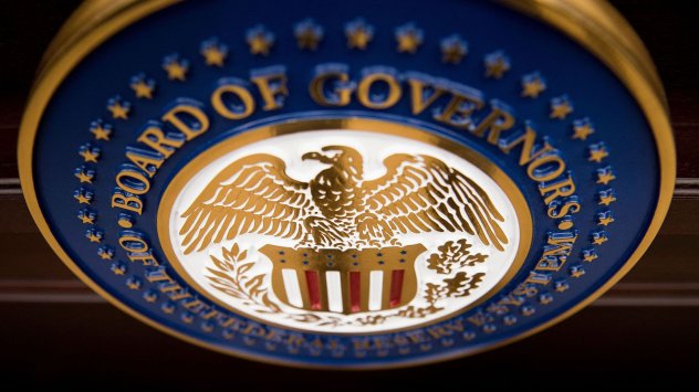 Снимка: Bloomberg LP