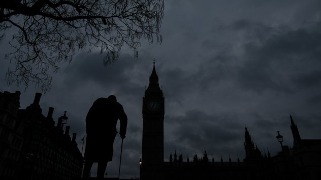Брекзит се върна в политическия дневен ред на Обединеното кралство