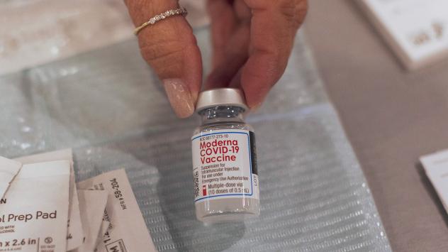 Снимка: Bloomberg