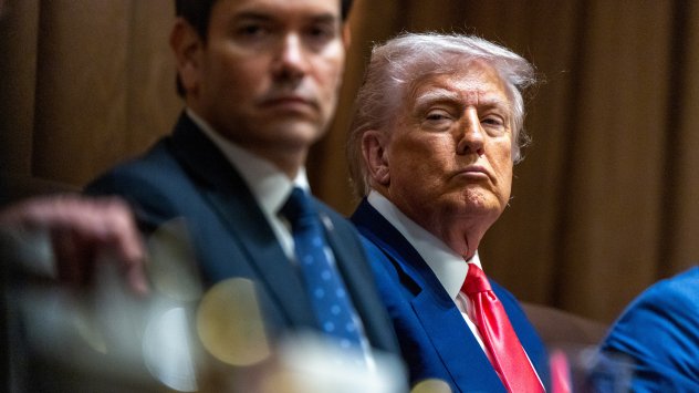 Снимка: Bloomberg LP