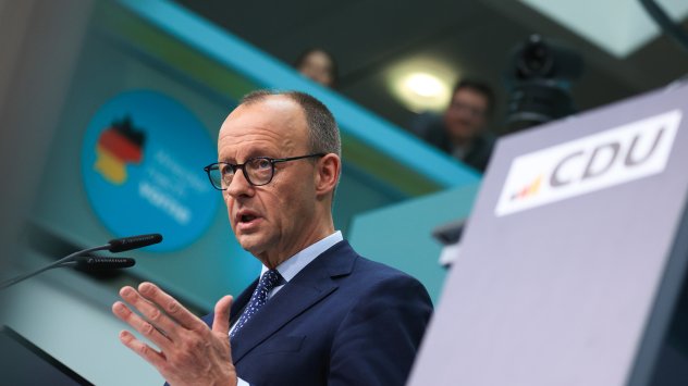 Снимка: Bloomberg L.P.