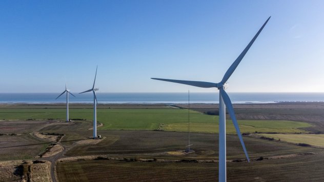 Дълговете подкрепящи социални каузи които процъфтяха по време на пандемията вече