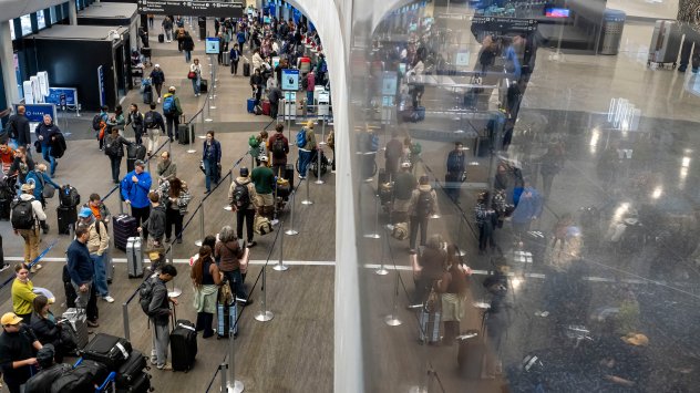 Снимка: Bloomberg.com