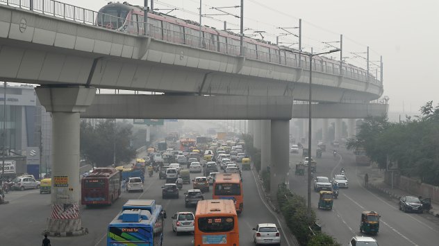 Снимка: Bloomberg.com