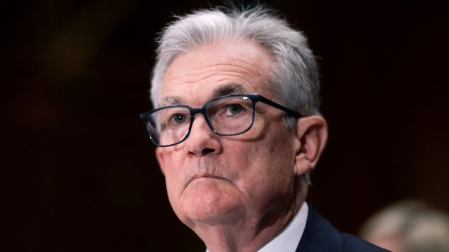 снимка: Bloomberg LP