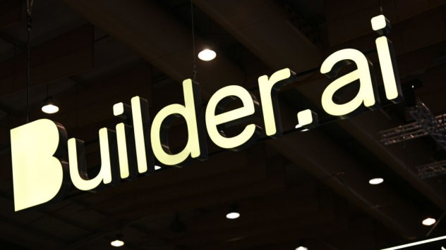 Снимка: Bloomberg L.P.