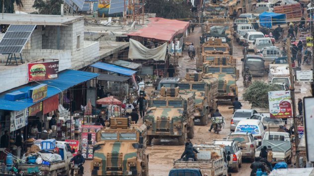 Снимка: Bloomberg.com