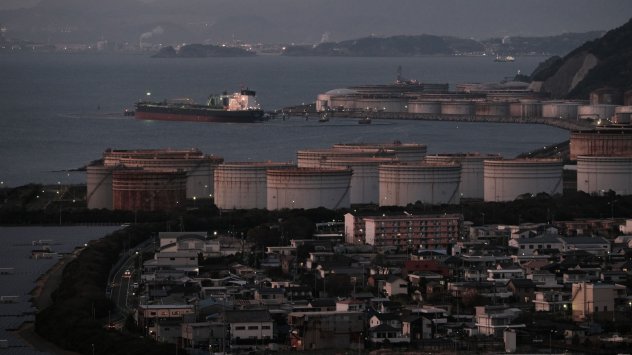 Четирите най големи членки на Европейския съюз обявиха мерки за подпомагане