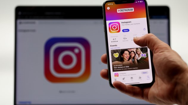 Снимка: Bloomberg L.P.