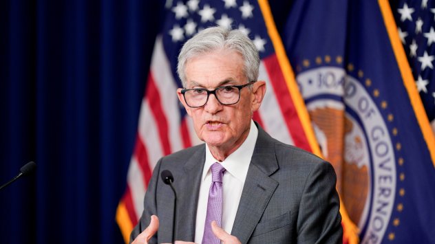 Снимка: Bloomberg L.P.