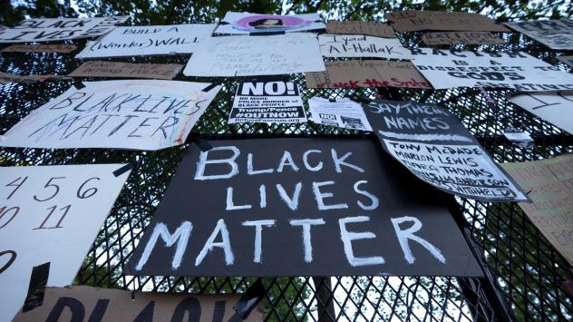 Снимка: Stefani Reynolds/Bloomberg