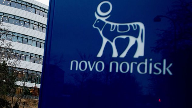 Снимка: Bloomberg L.P.