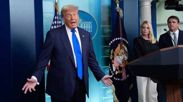 Снимка: Bloomberg