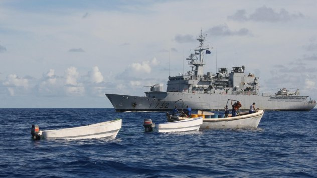 Снимка: Bloomberg