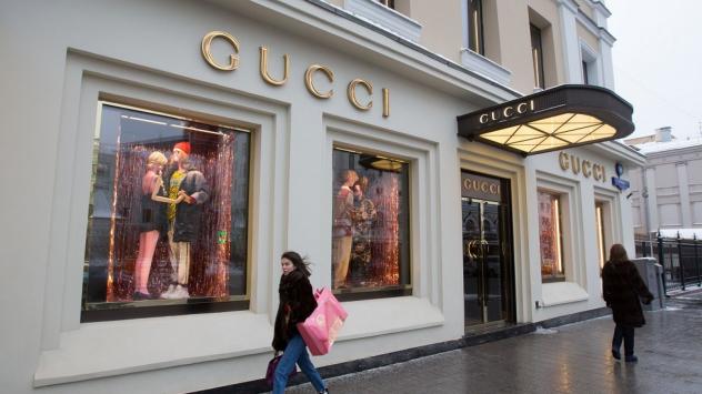 Снимка: Andrey Rudakov/Bloomber