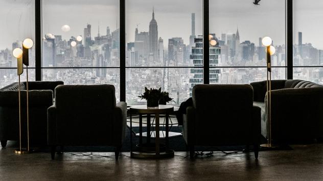 Снимка: Jeenah Moon/Bloomberg