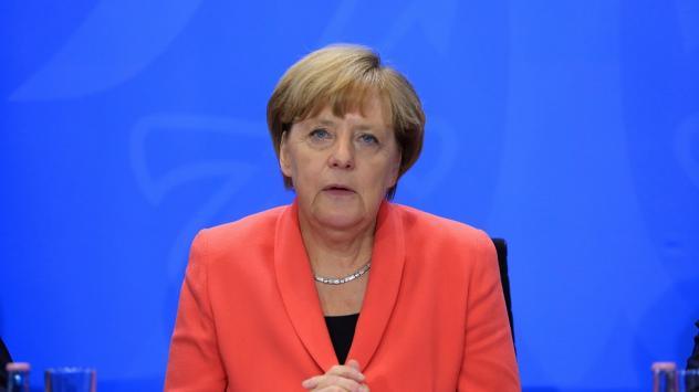 Предизвикателствата пред германската икономика в края на 2015 г.