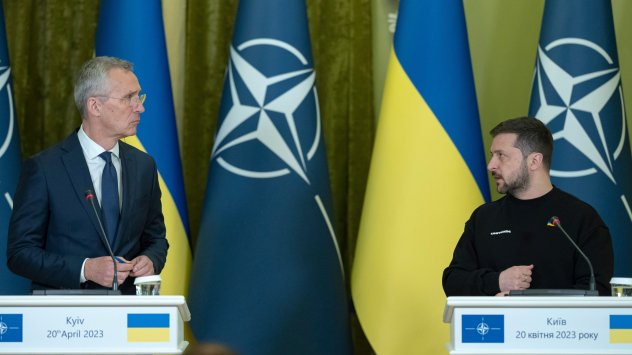 Снимка: Bloomberg L.P.