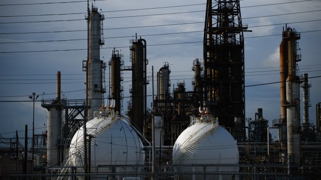 Снимка: Bloomberg