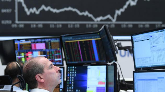 Снимка: gettyimages