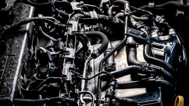 Снимка: Bloomberg