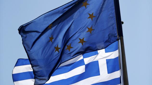 Снимка: Matthew Lloyd/Bloomberg