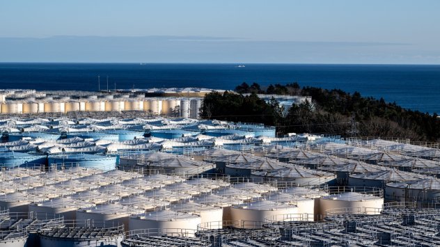 Снимка: Bloomberg