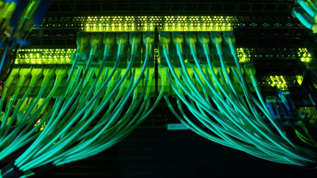 Снимка: Bloomberg L.P.