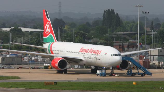 Снимка: SUZANNE PLUNKETT