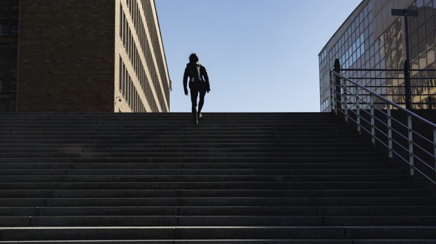 Снимка: Bloomberg LP