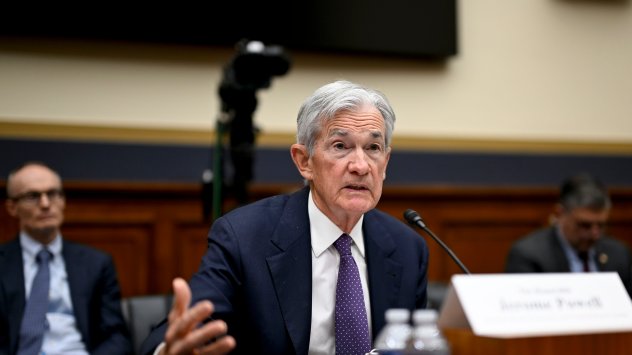 Снимка: Bloomberg