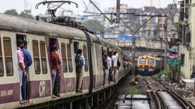 Снимка: Bloomberg LP