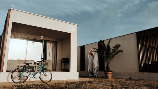 С наближаването на пролетта започват и плановете за летни емоции