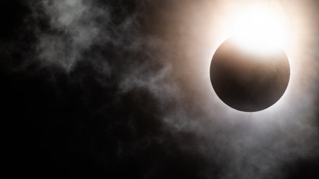 Снимка: Bloomberg LP