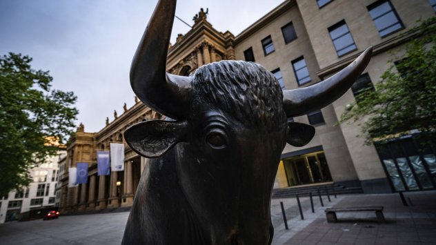 Дори новите блокади и омикрон не могат да помнрачат оптимизма