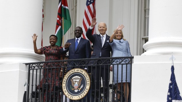 Снимка: Bloomberg