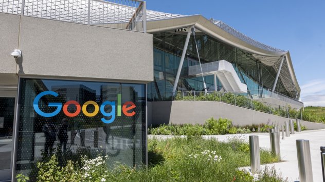 Федерален съдия от Ню Йорк постанови че антитръстовият иск на