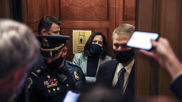 Снимка: Bloomberg