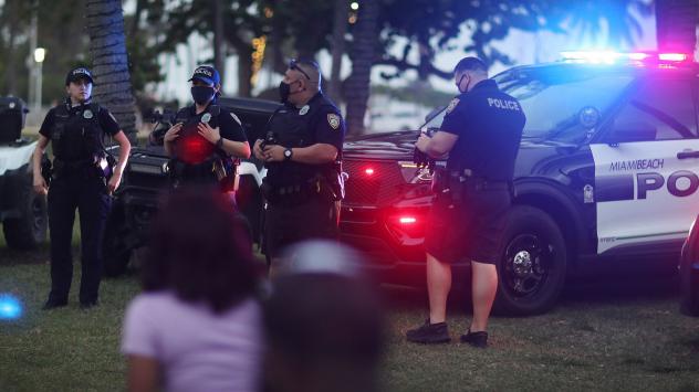 Снимка: Bloomberg 