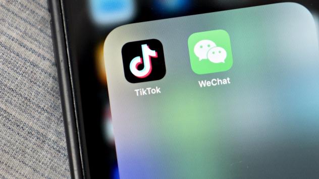 Снимка: Bloomberg