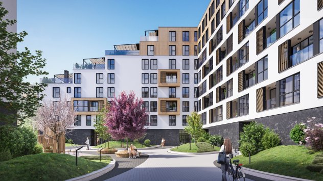 Ден на отворените врати ще се проведе в тази събота