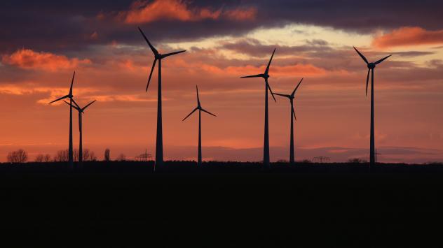 Снимка: Liesa Johannssen-Koppitz/Bloomberg