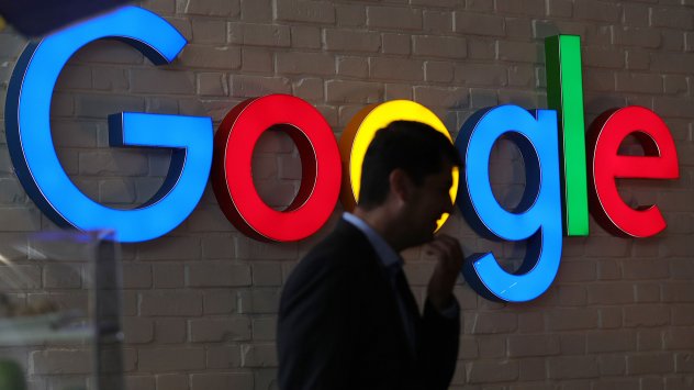 Alphabet Inc нараства с 65% печалба в най-дългaта серия от 2009 г. насам